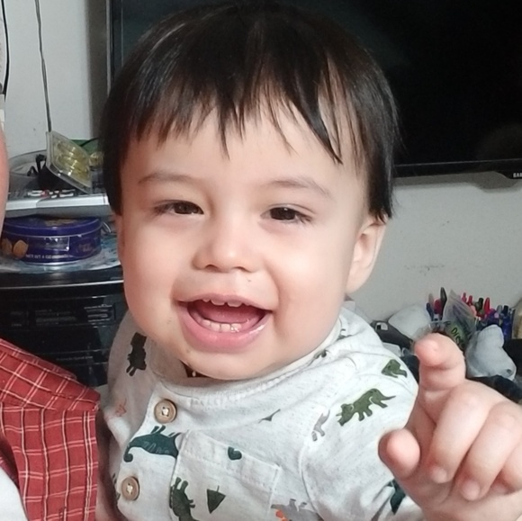 Meet your Posher, Magdalena - Picture 8 of 8